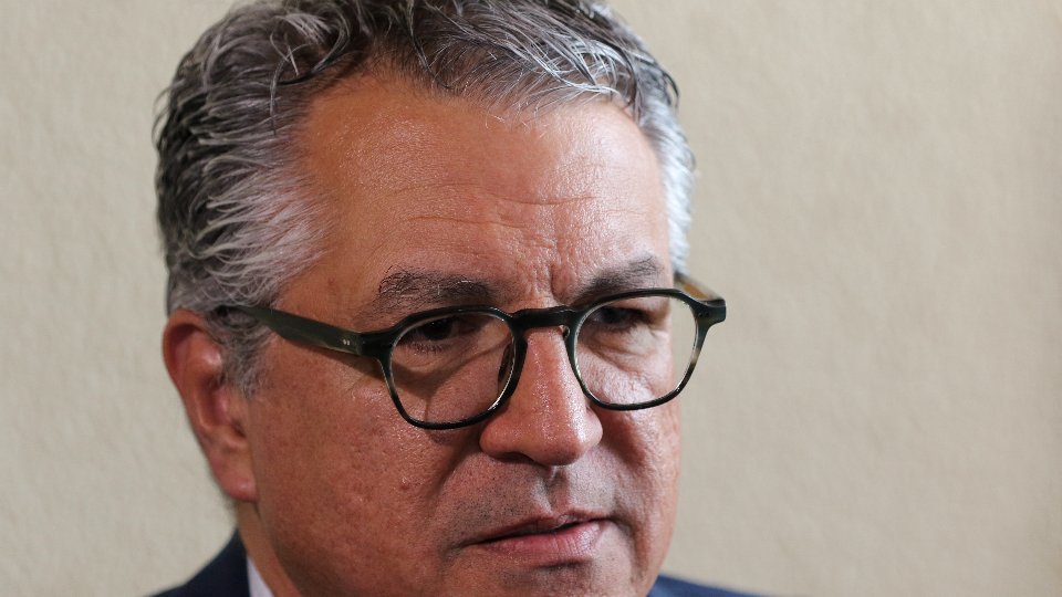 padilha-diz-que-governo-nao-tem-previsao-para-entrega-do-projeto-de-isencao-do-irpf