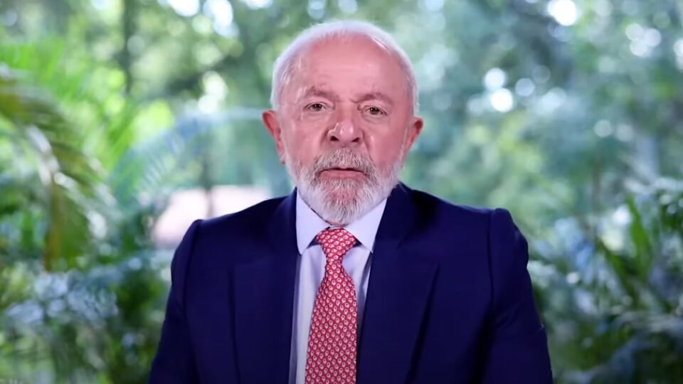 lula-diz-que-campos-neto-agia-“anti-brasil”-e-nega-crise-fiscal-no-pais