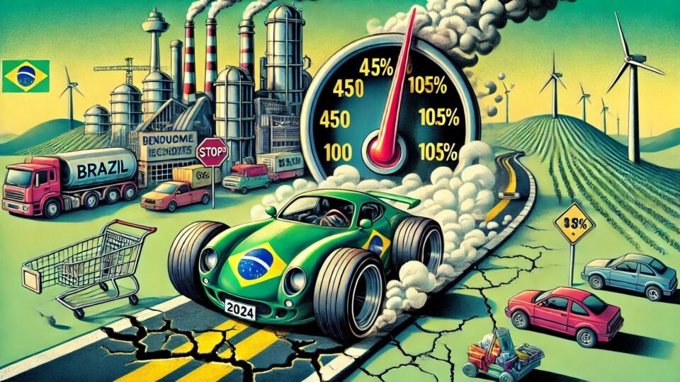economistas-divergem-sobre-desaceleracao-necessaria-para-conter-alta-dos-precos