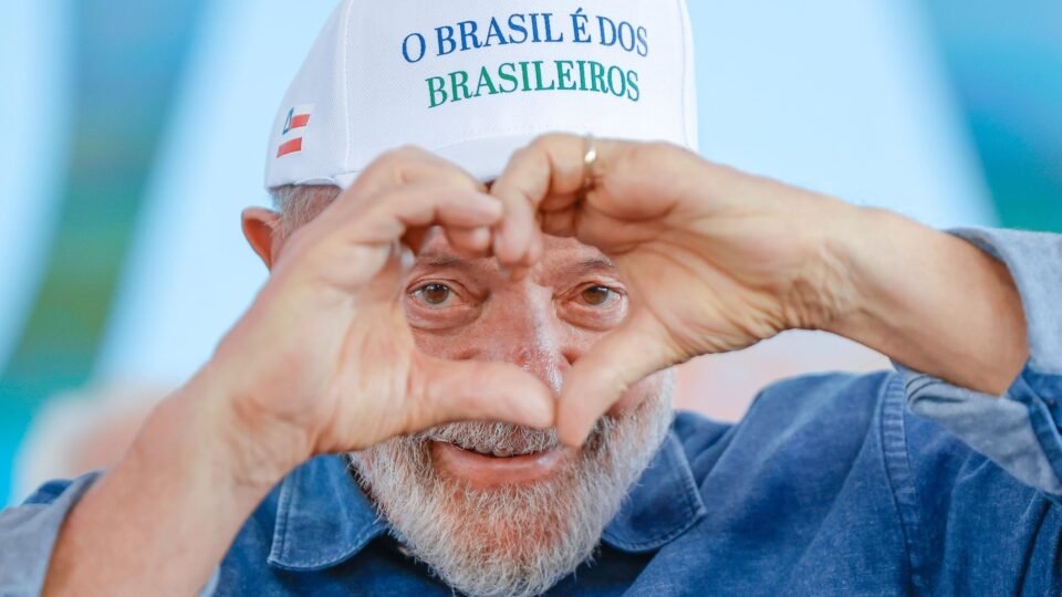 governo-quer-baratear-credito-com-consignado-privado,-mas-proposta-pode-ter-armadilhas