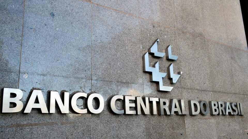 proposta-do-bc-para-mudanca-de-nome-de-fintechs-pode-atingir-nubank,-pagbank-e-outros