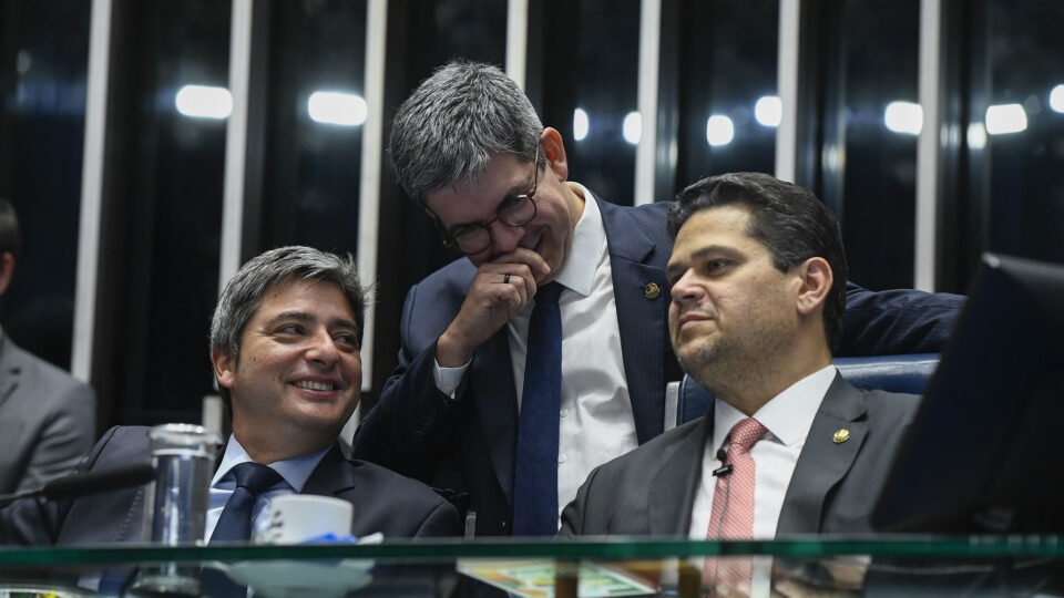 senado-aprova-execucao-de-restos-a-pagar-desde-2019-e-inclui-emendas
