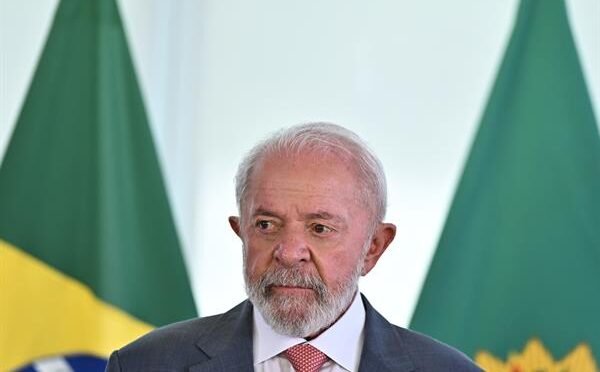 a-reacao-da-faria-lima:-como-o-“tombo”-de-lula-nas-pesquisas-mexeu-com-dolar-e-bolsa