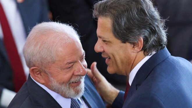 governo-devera-bloquear-r$-18,6-bilhoes-no-orcamento,-diz-orgao-do-senado