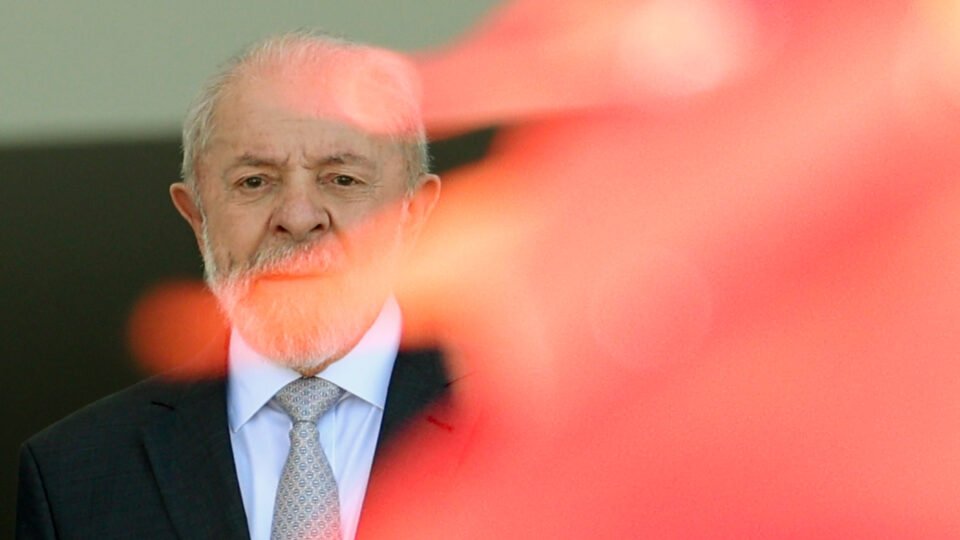 motor-da-sinal-de-fervura,-mas-o-presidente-quer-acelerar