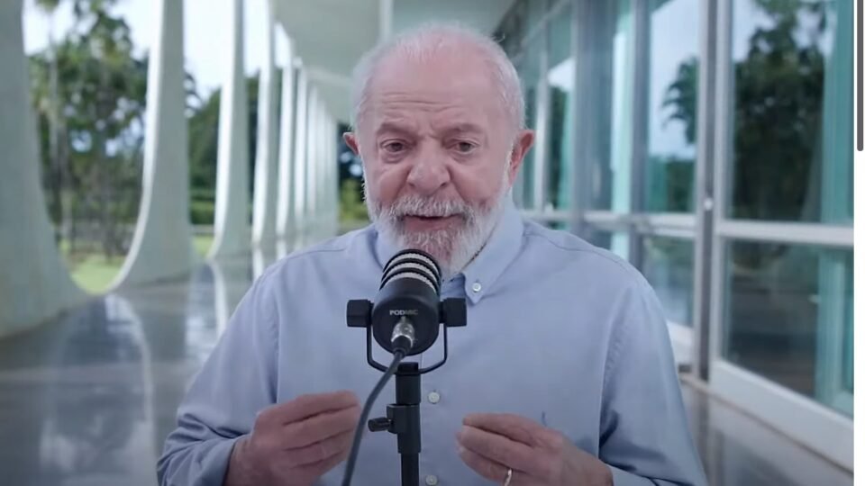 lula-diz-que-“povo-vai-voltar-a-comer-picanha”-apos-disparada-do-preco-do-corte