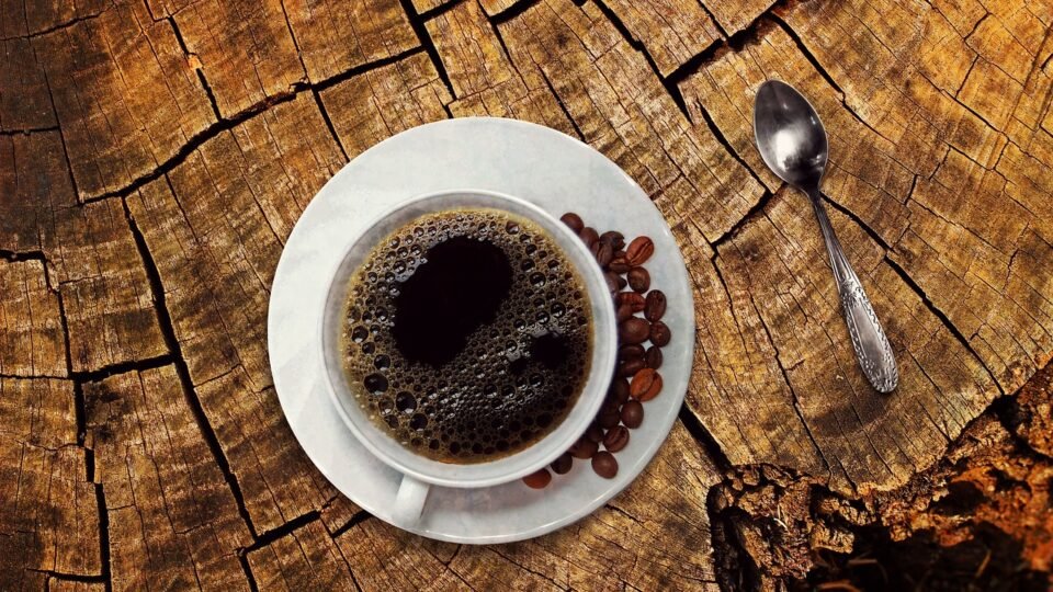 preco-do-cafe-dispara-e-deve-continuar-em-alta-nos-proximos-meses,-diz-abic