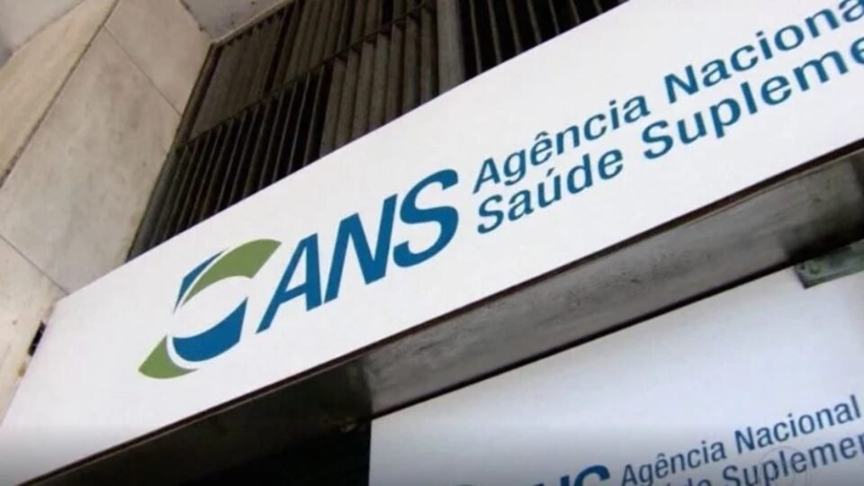 planos-de-saude-acionam-justica-para-suspender-consulta-publica-da-ans-sobre-reajustes