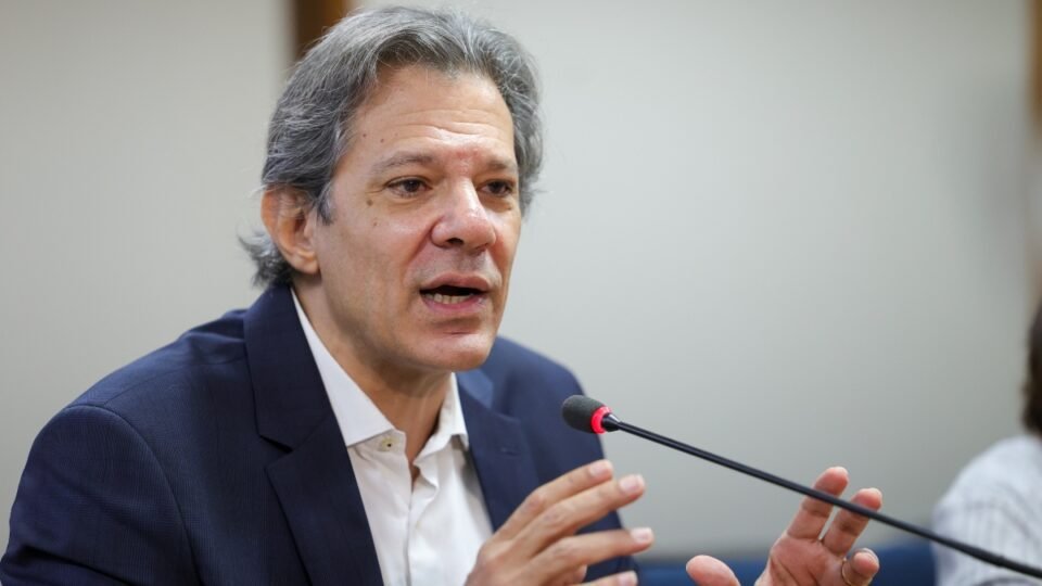 haddad-preve-inflacao-acima-da-meta-em-junho,-mas-“surpresas-positivas”-nos-precos