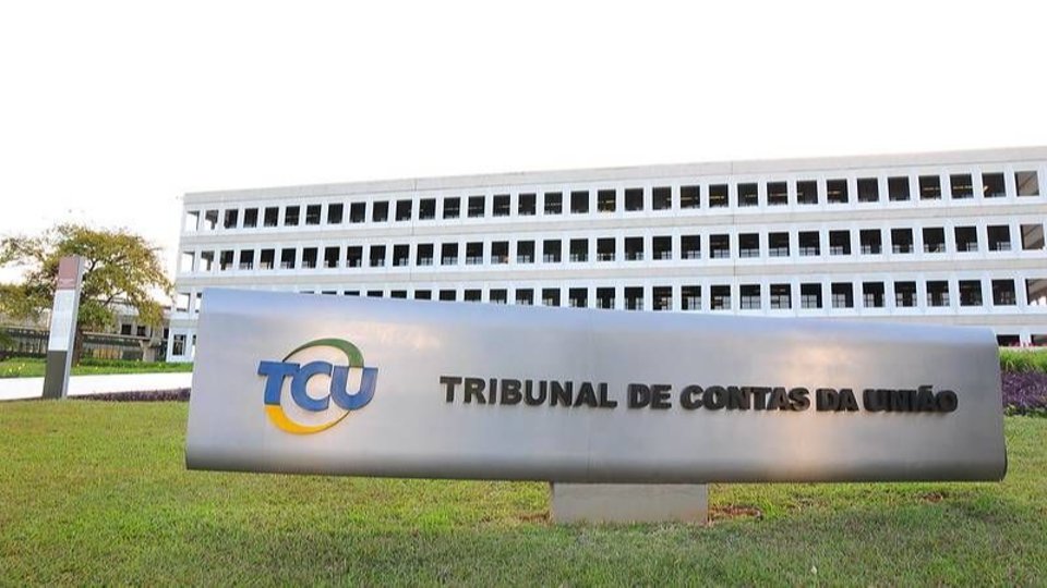 tcu-abre-auditoria-sobre-perda-de-r$-14-bi-no-fundo-de-pensao-de-funcionarios-do-bb