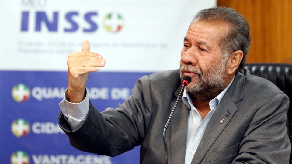 governo-aumenta-prazo-para-pagamento-do-consignado-do-inss