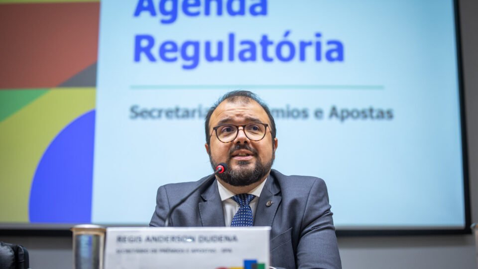 governo-tera-cadastro-de-pessoas-proibidas-de-apostar-em-bets