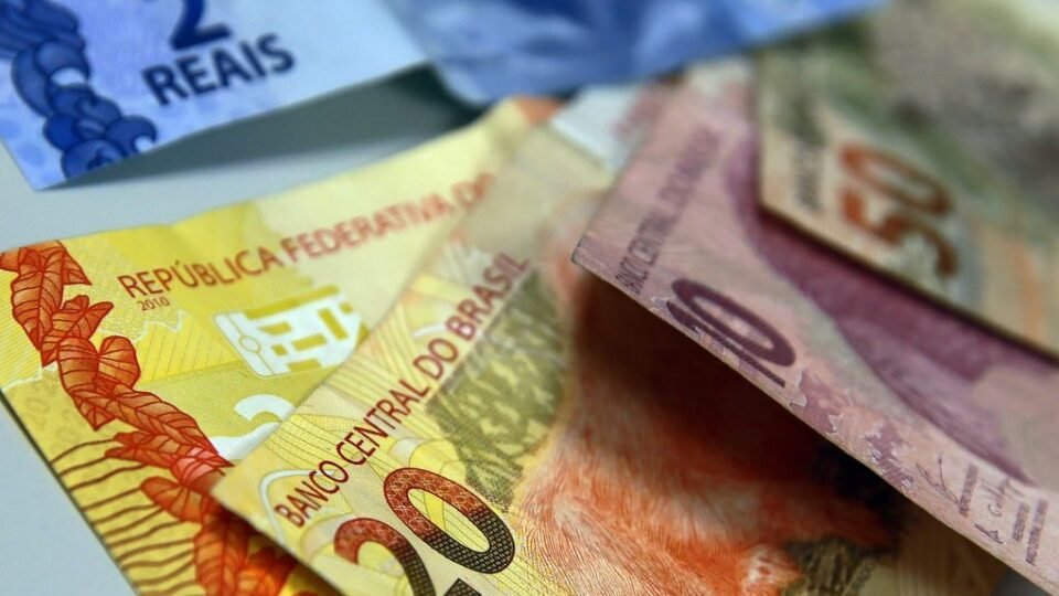expectativa-de-inflacao-para-2025-avanca-para-5,58%-e-cai-para-o-pib
