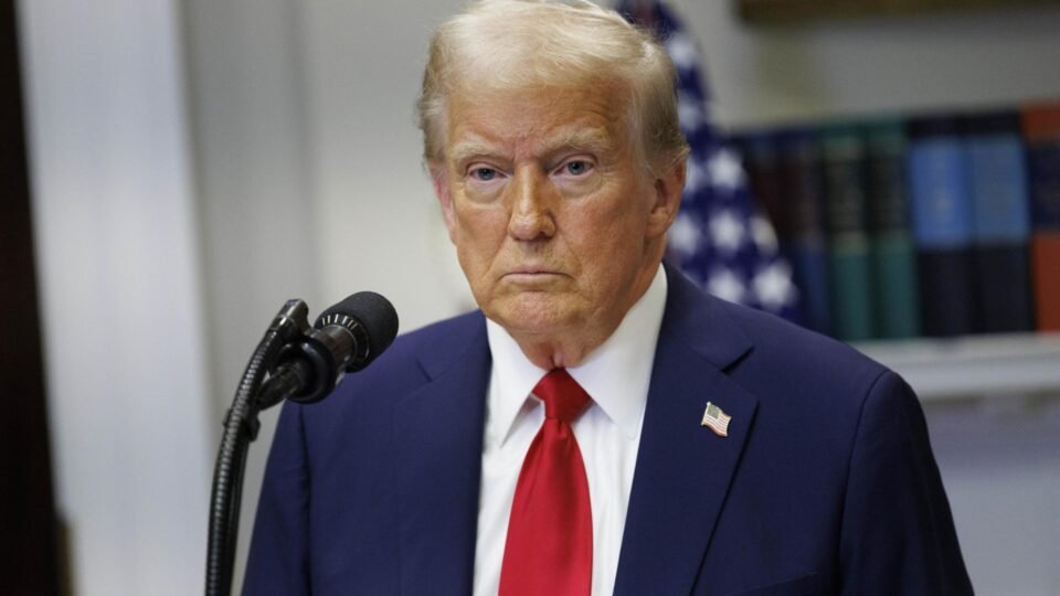 associacoes-criticam-taxacao-de-trump-sobre-aco-e-aluminio-brasileiros