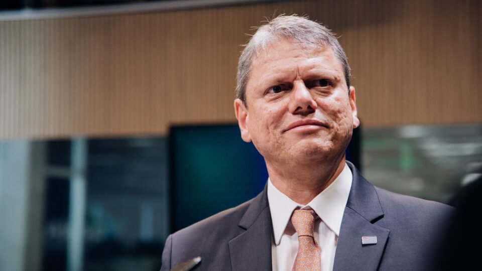 sao-paulo-bate-arrecadacao-recorde-em-meio-a-mudancas-impostas-pela-reforma-tributaria