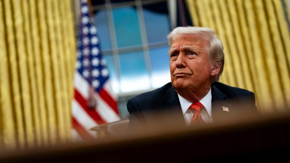 uma-surpresa-a-cada-dia:-como-as-decisoes-de-trump-mexem-com-a-economia-mundial